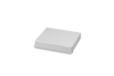 Faltbodenschachtel E-Commerce, wiederverschließbar (600x400x200 mm)