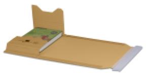 Universalverpackung (249x165x60 mm)