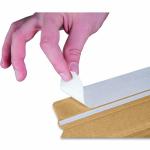 Universalverpackung (219x157x54 mm)