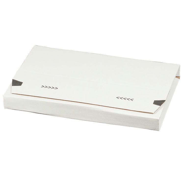 Universalverpackung (300x220x80 mm)