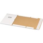 Universalverpackung (300x220x80 mm)