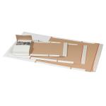Universalverpackung (300x220x80 mm)