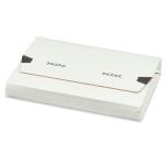 Universalverpackung (249x165x60 mm)