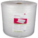 Luftpolsterfolie, Großrollen (0,5x100 m)