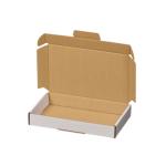 Maxibriefkarton (225x155x45 mm)