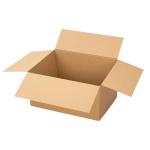 Versandkarton 1-wellig (295x195x140 mm)