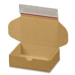 Modulboxen (140x101x43 mm)