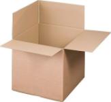 Versandkarton 2-wellig (600x500x500 mm)
