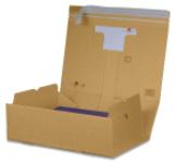 Pack-Box (460x305x160 mm)