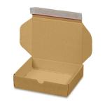 Modulboxen (192x155x43 mm)