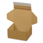 Modulboxen (192x155x91 mm)