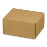 Modulboxen (192x155x91 mm)