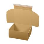 Modulboxen (340x315x155 mm)