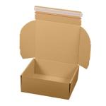 Modulboxen (315x300x120 mm)