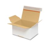 Automatikbodenkarton (160x130x70 mm)