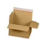 Automatikbodenkarton (195x95x90 mm)