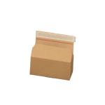 Automatikbodenkarton (220x220x73 mm)