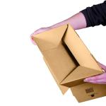 Automatikbodenkarton (229x164x50 – 115 mm)