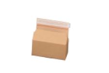 Automatikbodenkarton (260x190x90 mm)