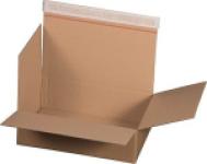 Automatikbodenkarton (300x210x85 mm)