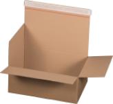 Automatikbodenkarton (350x256x135 mm)