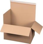 Automatikbodenkarton (540x380x320 mm)