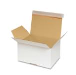 Automatikbodenkarton (310x230x160 mm)