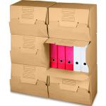 Archiv-Multibox (426x326x295 mm)