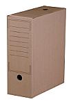 Archiv-Ablagebox (323x96x272 mm)