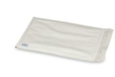 Luftpolsterversandtaschen, Haftklebung (295x445x50 mm)