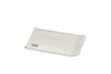 Luftpolsterversandtaschen, Haftklebung (175x265x50 mm)