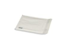 Luftpolsterversandtaschen, Haftklebung (215x265x50 mm)