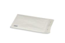 Luftpolsterversandtaschen, Haftklebung (215x340x50 mm)