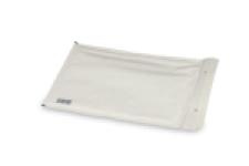 Luftpolsterversandtaschen, Haftklebung (265x360x50 mm)