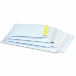 Versandtasche aus Vollpappe (235x308x30 mm)