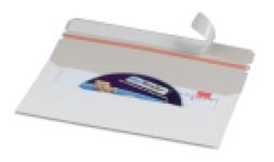 Cd-Mailer (218x121 mm)