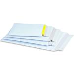 Versandtasche aus Vollpappe (309x447x30 mm)