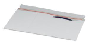 Cd-Mailer (218x121 mm)