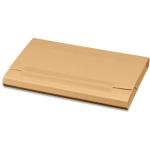 “Drehfix-Verpackung“ A4 (330x240x80 mm)