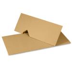 “Drehfix-Verpackung“ A4 (330x240x80 mm)