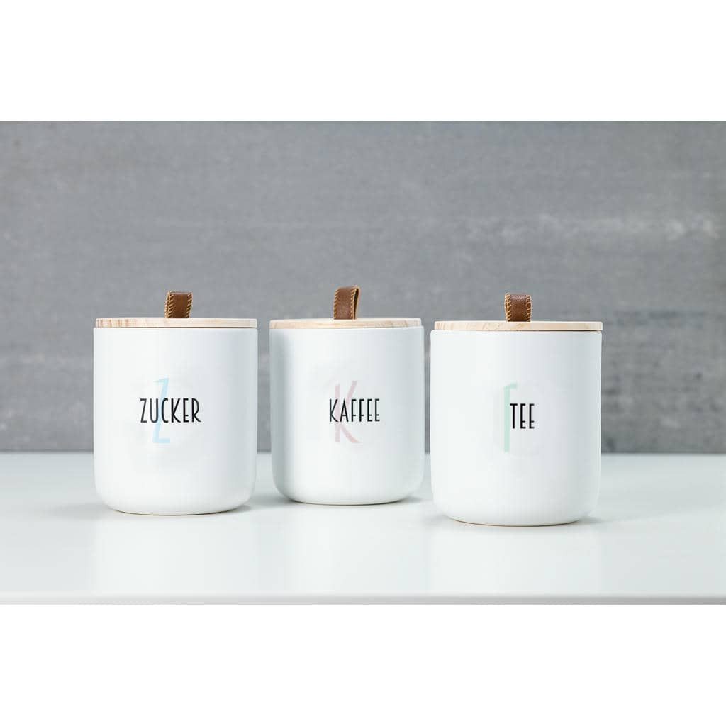 Folienetiketten, transparent, glasklar,, 