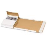 Universalverpackung (217x155x60 mm)