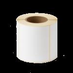 Rollenetikett PP-Folie, 120x110 mm | 1000 Etiketten/Rolle