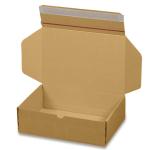 Modulboxen (305x210x91 mm)