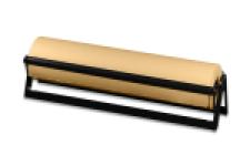 Packpapier Tisch-Abroll-Halter (750 Breite (mm))
