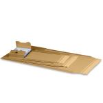 Universalverpackung (335x275x80 mm)