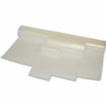 Luftpolsterfolie (1,0x25 m)