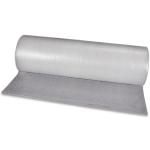 Luftpolsterfolie (1,0x25 m)