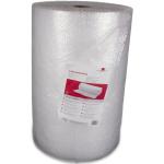 Luftpolsterfolie, Großrollen (0,75x75 m)