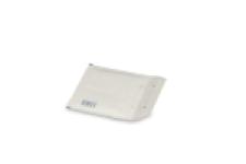 Luftpolsterversandtaschen, Haftklebung (175x165x50 mm)